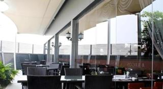 Guangzhou HL Holiday Hotel - 4