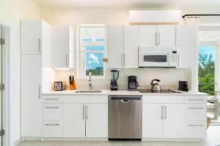 Wyakha 4 Ocean View - 6