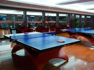 Hangzhou Blossom Water Museum Hotel - 4