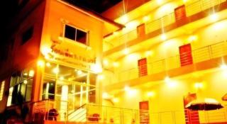 107 Tower Hotel Nan - Ban Hua Wiang Nua - 5