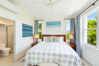 Wyakha 4 Ocean View - 5