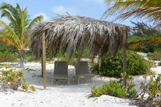 Wyakha 4 Ocean View - 4