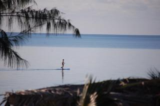 Wyakha 4 Ocean View - 1