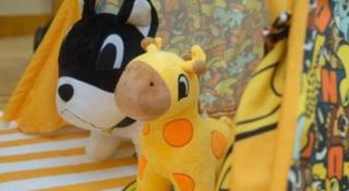 Howard Johnson by Wyndham Sunshine Plaza Ningbo - 4