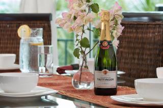 Karana Penthouse - K4 - 7