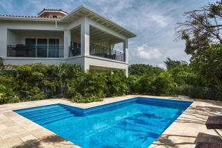 Karana Penthouse - K4 - 6