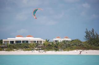 Karana Penthouse - K4 - 5