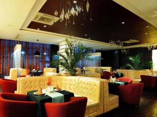 Kunming Long Way Hotel - 7