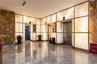 Kunming Long Way Hotel - 5