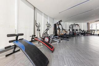 Kunming Long Way Hotel - 4