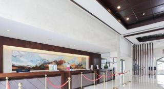 Ramada by Wyndham Suzhou Luzhi - 5