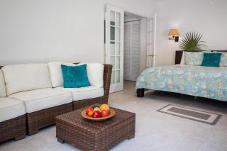 Karana Studio 2 - K2 - 9