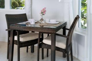 Karana Studio 2 - K2 - 8