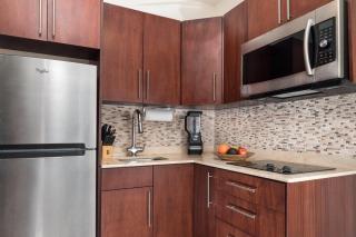 Karana 4 Bedroom - 7