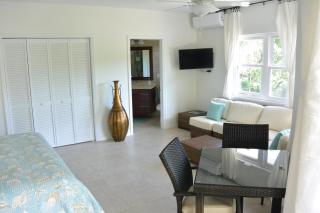 Karana 4 Bedroom - 5