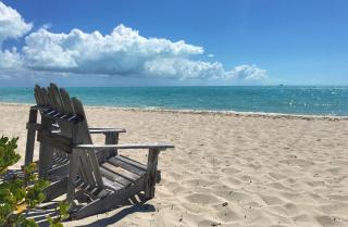 Karana Studio 2 - K2 - 3