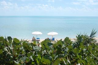 Karana Studio 2 - K2 - 2