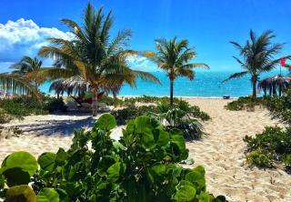 Karana Studio 2 - K2 - 1