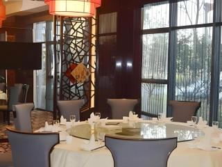 Scholars Hotel Suzhou Yueliangwan - 7