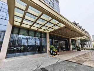 Grand Skylight International Hotel Guiyang - 3