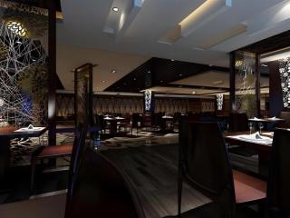 Grand Skylight International Hotel Guiyang - 1