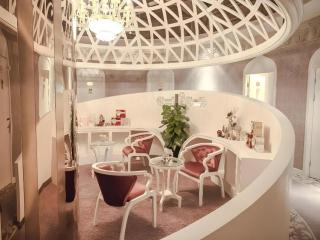 Hangzhou Huachen Fengting Hotel - 5