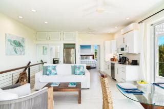 Wyakha Duplex 3 & 4 - 8