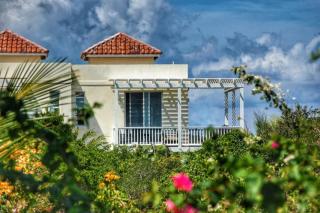 Wyakha Duplex 3 & 4 - 2