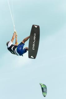 Wyakha Duplex 3 & 4 - 1