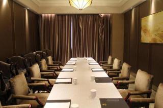 Northwest Petroleum Hotel - 5