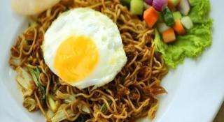 Amaris Hotel La Codefin Kemang - 5