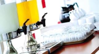 Amaris Hotel La Codefin Kemang - 1