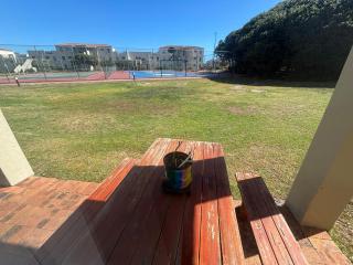 111 Hermanus beach club - 2