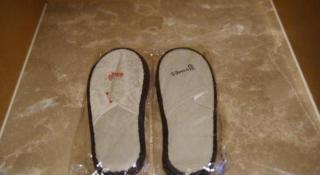 Ibis Nantong Qingnian - 7