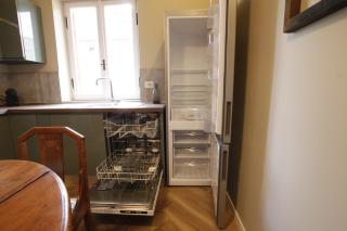 Lakeside Escape - 3 bed - 2 bath - AC speed WIFI - 5