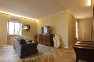 Lakeside Escape - 3 bed - 2 bath - AC speed WIFI - 6