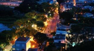 City of Dreams - The Countdown Hotel - 7