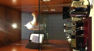 New Century Grand Hotel Ninghai Jinhai - 8