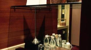 New Century Grand Hotel Ninghai Jinhai - 5