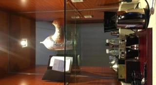 New Century Grand Hotel Ninghai Jinhai - 4