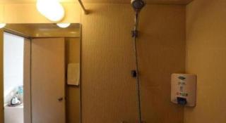 Jinjiang Inn Changchun Pepole Square - 1