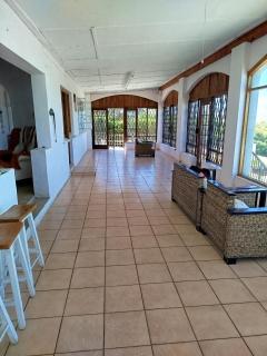 Bay Vista Heights - 9