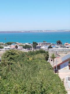 Bay Vista Heights - 3