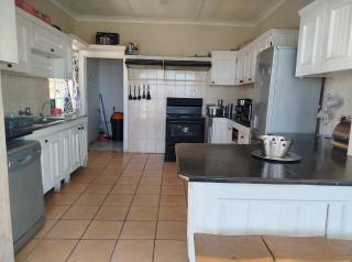 Bay Vista Heights - 2