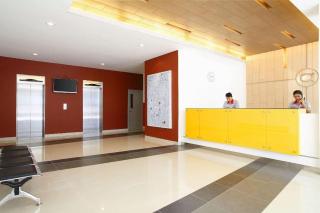 Amaris Hotel Pakuan Bogor - 5