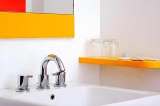 Amaris Hotel Pakuan Bogor - 4