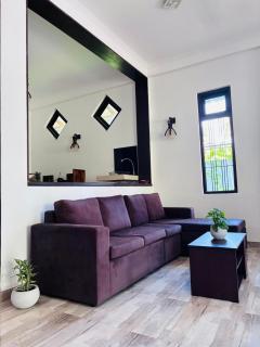 Solara Stay Dickwella - 2