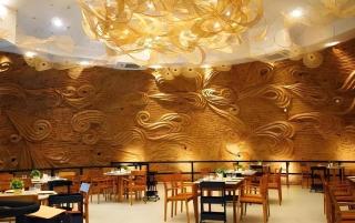 The Buffalo Amphawa - 2