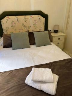 Apartment in the heart of Malaga - 7