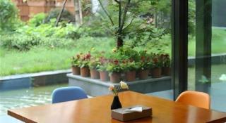 Ibis Styles Chengdu Chunxi Taikoo Li Hotel - Chengdu - 2